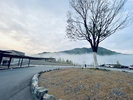 雲海