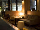 Kanazawa Music Bar