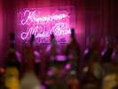 Kanazawa Music Bar�ł̓I���W�i���J�N�e���₨�H�������y���݂��������܂��B