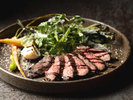 Kanazawa Music Bar �t�[�h���j���[(���)