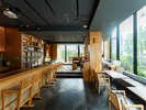 Kanazawa Music Bar