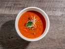 【宿泊者無料サービス】地獄めぐり担々麺(四川担々麺/月替わり)21:00〜22:30LO