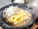 朝食イメージ 個食膳(2025年7月19日〜)