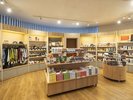 売店