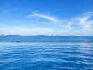 【関西NO1の絶景温泉】温泉宿・ホテル総選挙2025!自慢のインフィニティ風呂