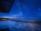【関西NO1の絶景温泉】温泉宿・ホテル総選挙2025!自慢のインフィニティ風呂