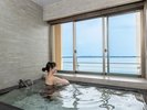 プランイメージ入浴