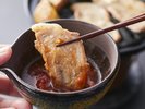 【季節の会席】夏(2026年6月〜8月)焜炉 兵庫ポークの豚肩ロース陶板焼き