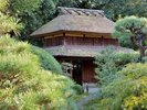 【当館から車で約10分】慈光院