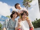 ビジネスでも観光でもぜひ奈良へ♪