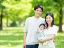 たくさんの楽しい思い出とともに出発!