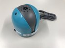 【虫よけ】数量限定、フロントにてお貸出ししております。