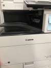 【コピー】白黒1枚20円・カラー50円・FAX30円です。フロントスタッフまでお声掛けください!