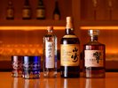 レストランドリンク