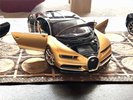 ラウンジオブジェ(モデルカー)