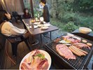 BBQ