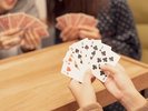 カードゲーム