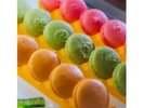 ����Cafe�uCove�i�U�@�R�[���j�v�ł̓p�e�B�V�G���萻�̃}�J���������B