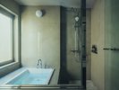 �q���F���]�l�b�g�X�C�[�g