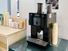 1Fウェルカムコーヒーご利用可能時間 6:00〜24:00