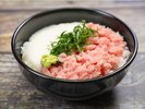 ���蘥�i�˂��Ƃ똥�j