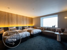 �yVMG�R���t�H�[�g�i�c�C���j�E101�z������̏_�炩�Ȍ��Ɣ��؂̕ǂ��S�n�悳��������