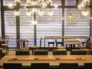 ���X�g���� / Restaurant