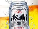 �A�T�q�X�[�p�[�h���C350ml