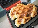 �y���H�V���j���[�z�N�����b�T�������b�t�����[�J�[�ŏĂ����u�N���b�t���v