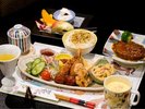 お子様ランチ
