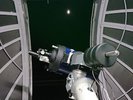【牟田天文台 天体望遠鏡】セレストロン C14 SCT CGE 鏡筒仕様 ・有効径:355mm ・焦点距離:3,910mm