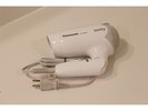 panasonic�h���C���[