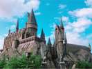 USJ�܂œd�Ԃ�30��