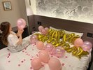 ���a�����ɃT�v���C�Y���c