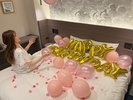�ޏ������с􂨒a�����ɃT�v���C�Y��