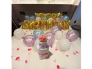 �a�����E�T�v���C�Y�E�L�O���ɂ������ł��傤���B