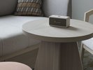 スーペリアツイン イメージ