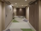 館内イメージ