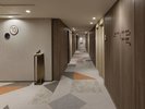館内 イメージ