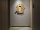 館内 イメージ