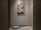 館内 イメージ