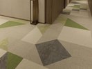 館内イメージ