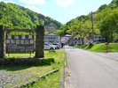 【夏油温泉】秘境の湯、自然と一体の極上癒し