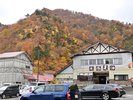 【夏油温泉】秘境の湯、自然と一体の極上癒し