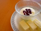 デザートイメージ