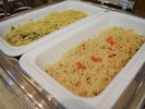 逸品G
