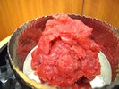 逸品 ※日替わりのおすすめ品となっております。また、数に限りがございます。
