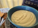 岩泉ヨーグルト