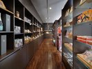 *【売店】地元のお土産がたくさん♪ぜひお買い求めください。