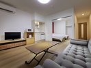 *【別館_The H】1LDKツイン禁煙。お部屋でゆっくりリラックス!
